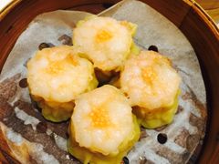 -稻香酒家·34年老字号·港式粤菜(汉街店)