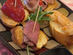 -蘭心餐厅(进贤路店)