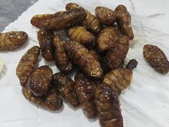 -净香园熟肉(北坦总店)