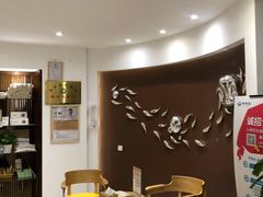 -健合堂中医养生·经络调理(天通苑旗舰店)