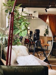 -J Eleven型人坊旗舰店