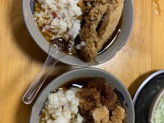 -人和水上飘(第一家店)