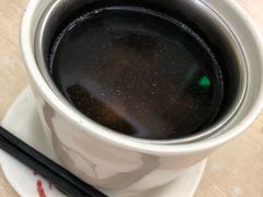-皇上皇腊味店(下九路店)