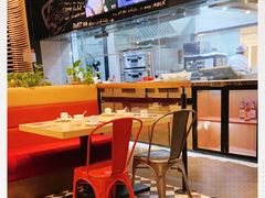 -避风塘(嘉兴八佰伴店)