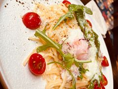 -Brut Eatery Wine Bar & Restaurant (建国东路店)