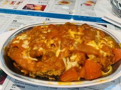 -敏华冰厅(平安金融中心店)