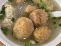 -珊珊小笼馆(仙霞路店)