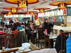 -百味饺子城•海鲜家常菜(秦皇岛店)