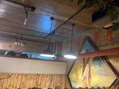 -三个大叔东北烧烤·砂锅菜(西三旗店)