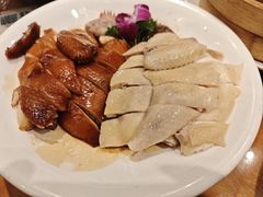 -虾饺妹·酒家(海珠广场店)