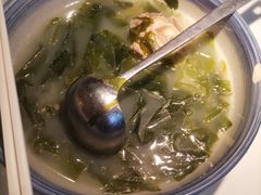 -俏九州·小炒黄牛肉(华润万象汇店)