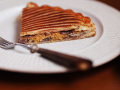 -LANLIZI BAKERY(COSMO店)