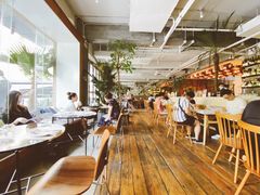 -the rug 飞毯 (朝阳公园店)