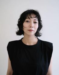 -YESIDO椰岛造型