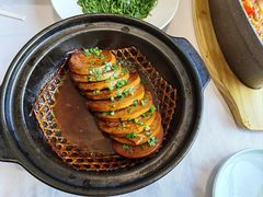-930私房菜(欧阳路店)