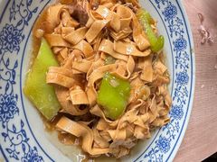 -协顺园回头馆(南顺城路店)