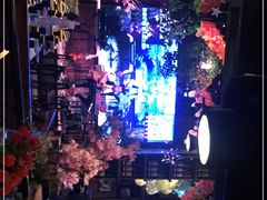 -胡桃里音乐酒馆(四道口店)