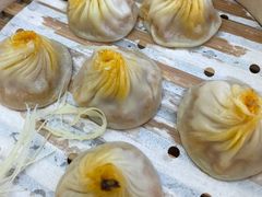 -苏小柳点心·手作小笼包(新街口分院店)