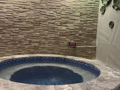 -大自然会所(泉秀店)