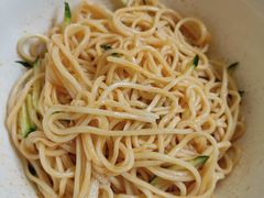 -乐天拉面(桃花街店)