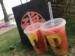 -英歌魂(惠城店)