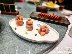 -成事园(兰溪店)