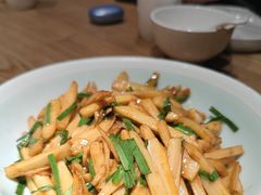 -徽张·新徽菜(五棵松·永定路店)