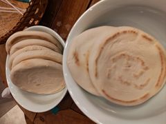 -老刘家永盛斋·传统泡馍(东关南街店)