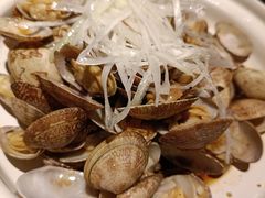 -桂满陇天书(南京德基旗舰店)