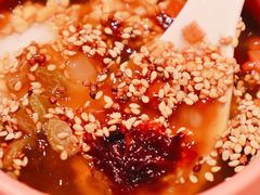 糕粑稀饭-贵凤凰贵州米粉(望京店)
