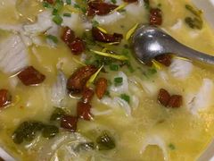 -YAFEE雅菲·粤菜·湘菜·融合菜(魏公村店)