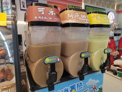 -7-ELEVEN便利店(淞虹店)