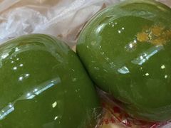 -许阿姨糕团店(南京总店)