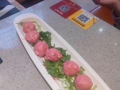 -为什么牛潮汕牛肉火锅(万胜广场店)