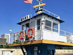 -满盛春饼·新津菜(河北路总店)
