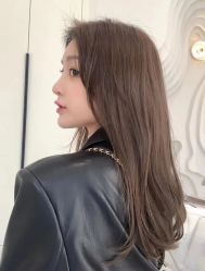 -Amo la Diva造型