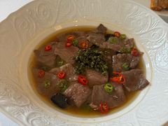 -福1015(愚园路店)