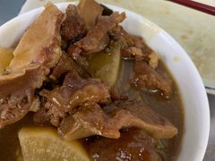 -银记肠粉店(北京路店)