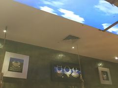 -雀舞云南菜(乐客城店)