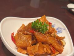 -清真·老兰家(兴善寺西街总店)
