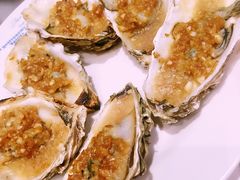 -星伦多自助料理(华润万象城店)