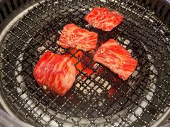 M9一级棒牛小排-丸藏和牛烧肉专门店(园区师惠坊店)