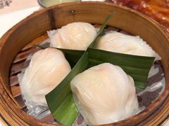 -虾饺妹·酒家(海珠广场店)