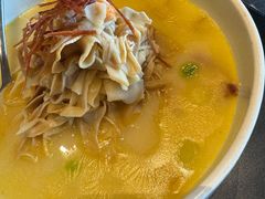 -湖里春风·淮扬菜(丽泽天街店)
