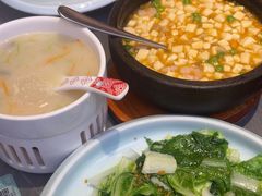 -江南里·新浙菜(苏州大悦城店)