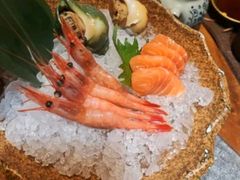 -一本料理(西溪天街店)
