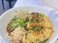 -正兴蜀园(科技园区店)
