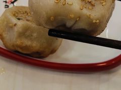 -咬不得高祖生煎·简餐(骆家庄店)