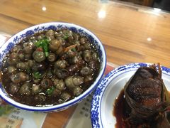 -洞天食府(北大街店)