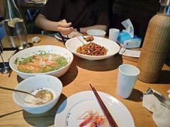 -一坐一忘云南菜(三里屯店)